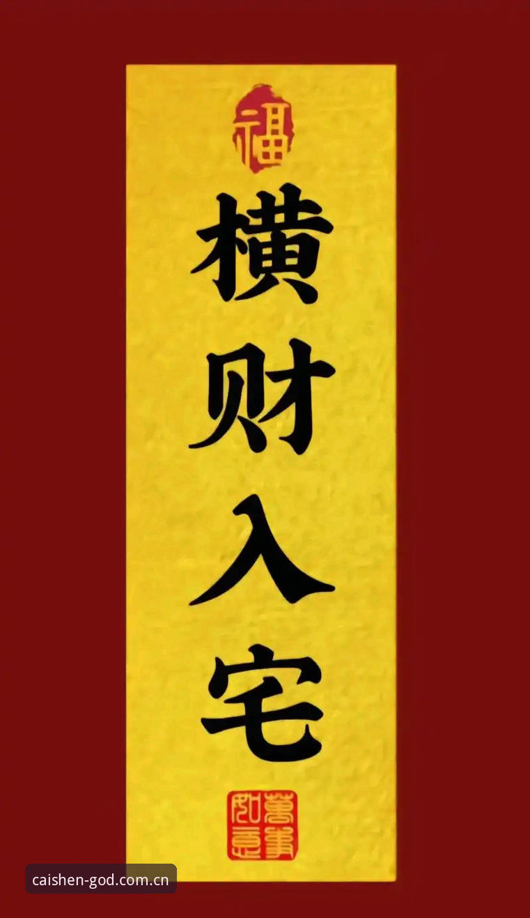 财神到iOS版推荐 7个关键维度解析财神到iOS版推荐价值,2026新版登录入口体验全攻略